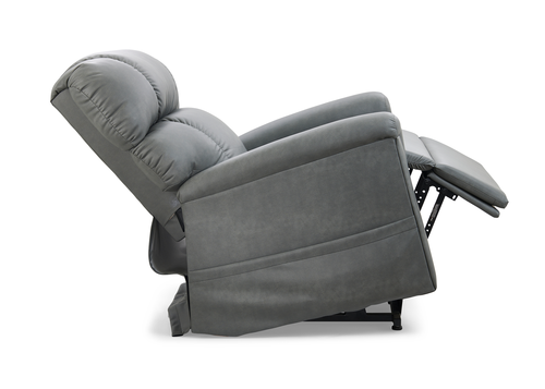 Golden Tech MaxiComfort PR-545LAR Reclining Lift Chair